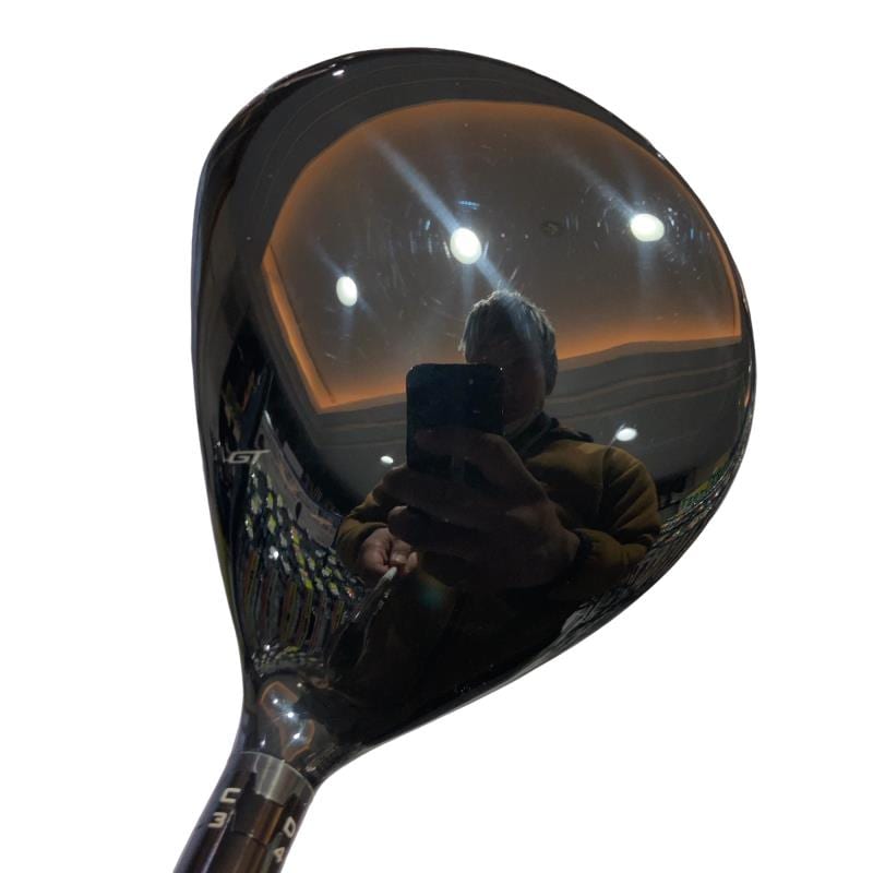 �f�s�P�@�P�T°