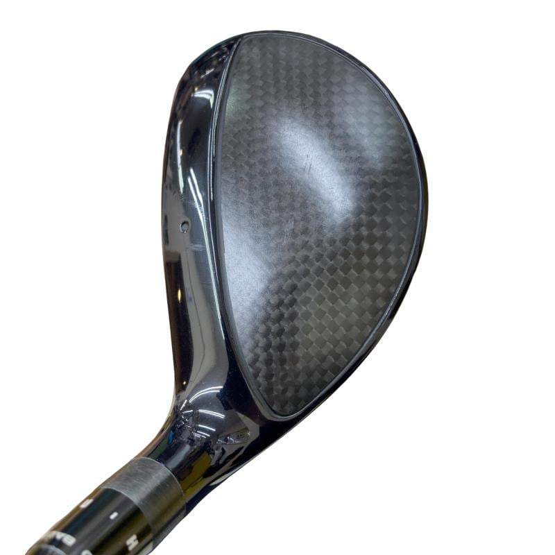 �s�s�@�t�s�h�k�h�s�x�@�t�S