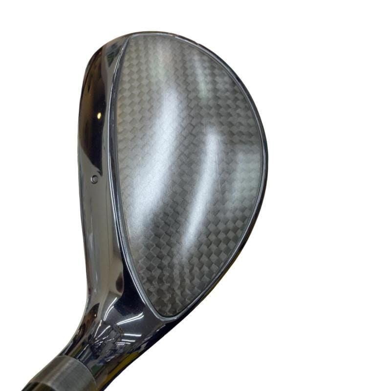 �s�s�@�t�s�h�k�h�s�x�@�t�U