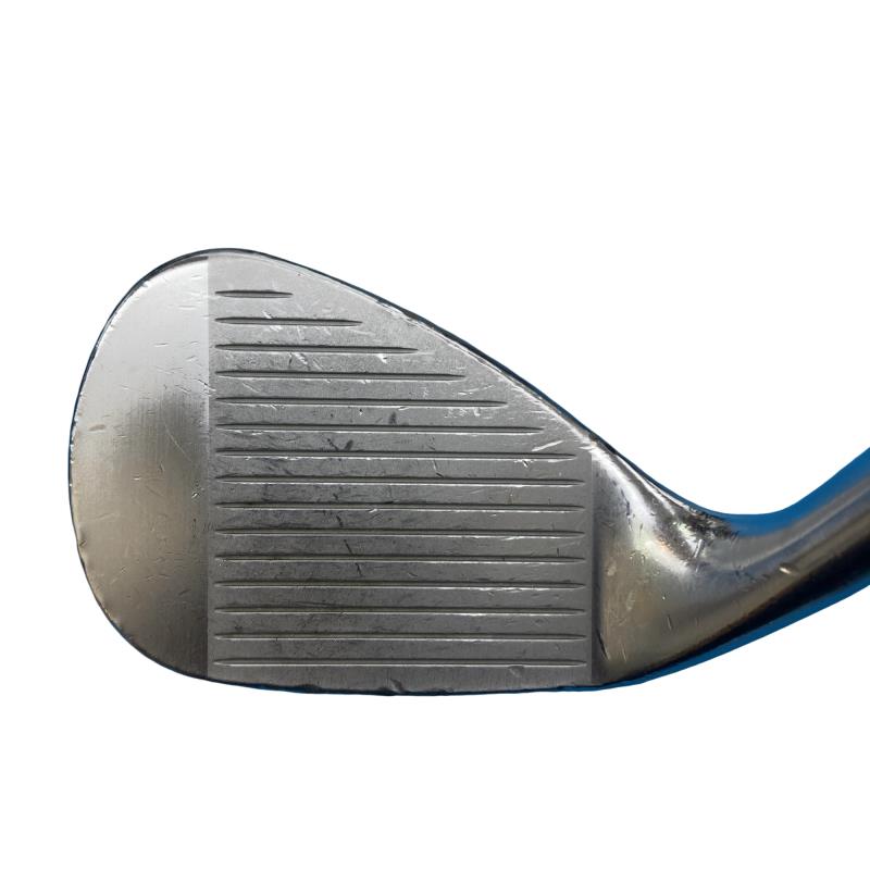 �n�o�t�r�@�N�����@�S�W°�^�P�O°�r