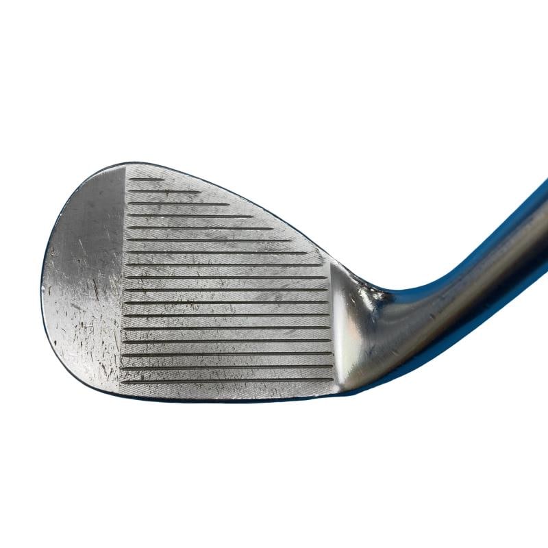 �n�o�t�r�@�N�����@�T�W°�^�O�U°�s