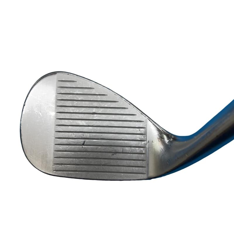 �n�o�t�r�@�N�����@�T�Q°�^�P�O°�r