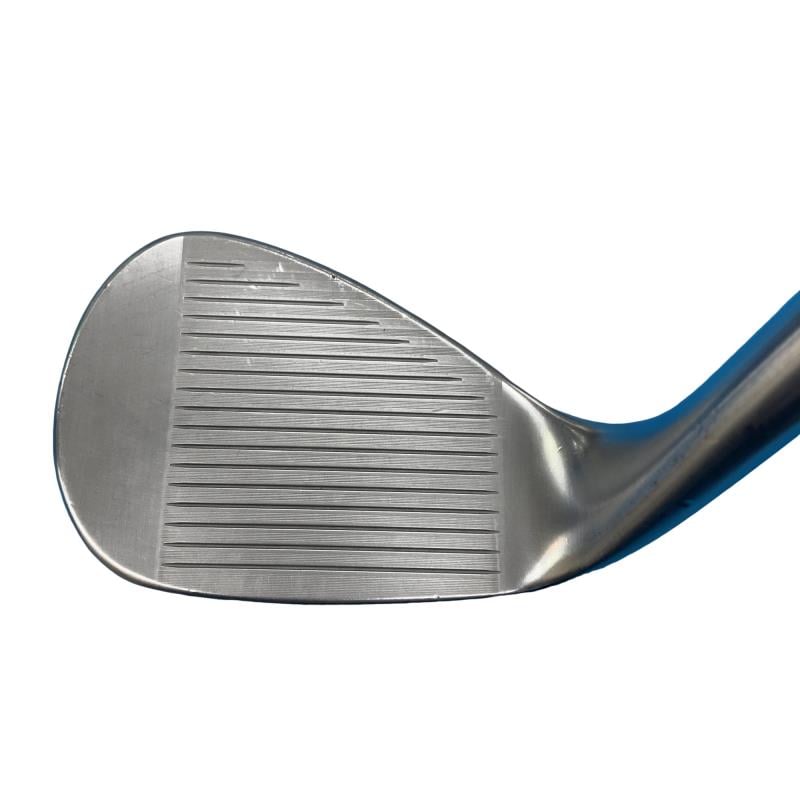 �u�n�j�d�x�@�r�o�h�m�@�l�h�k�k�d�c�@�r�l�P�O�@�c�A�[�N�����@�T�W°�^�P�S°�j