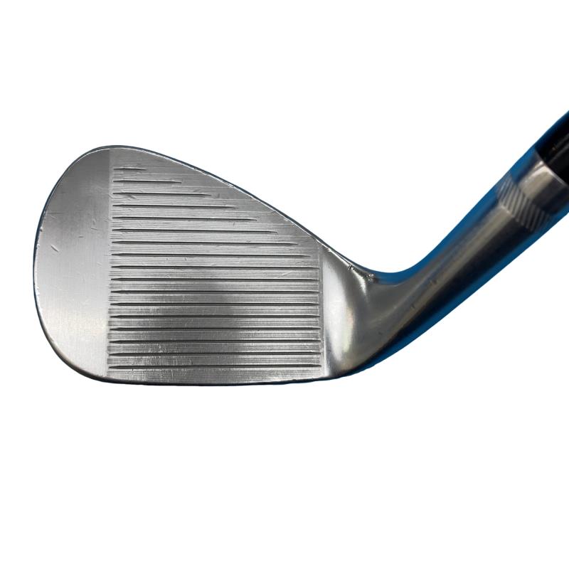 �u�n�j�d�x�@�r�o�h�m�@�l�h�k�k�d�c�@�r�l�P�O�@�c�A�[�N�����@�T�Q°�^�O�W°�e