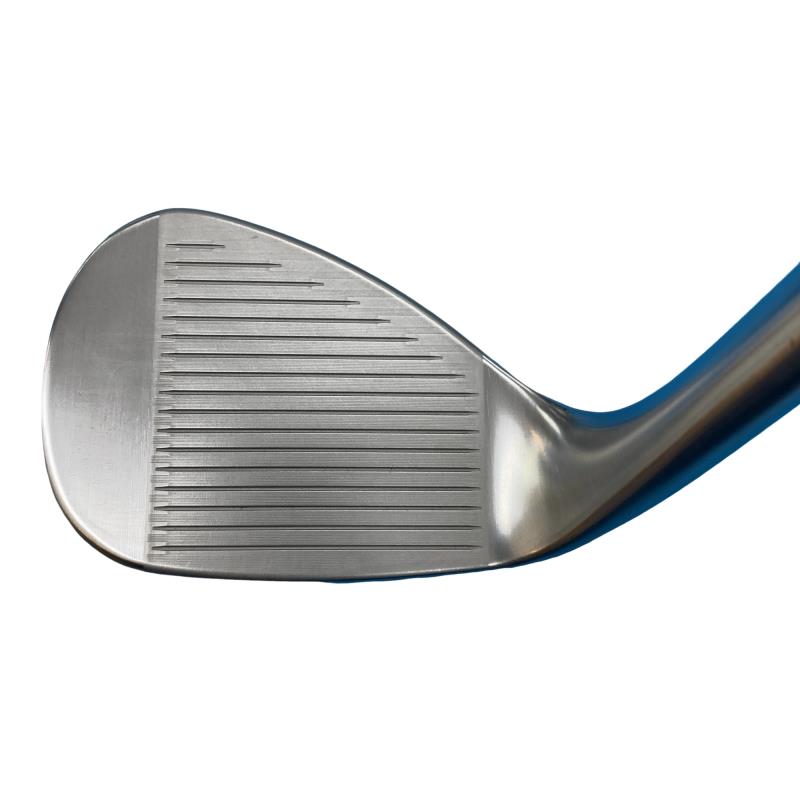 �u�n�j�d�x�@�r�o�h�m�@�l�h�k�k�d�c�@�r�l�P�O�@�c�A�[�N�����@�T�W°�^�O�S°�s