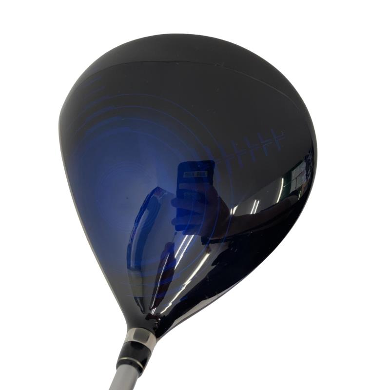 �s�n�t�q�r�s�`�f�d�@�u���p�i�Q�O�P�O�j�@�P�O�D�T°