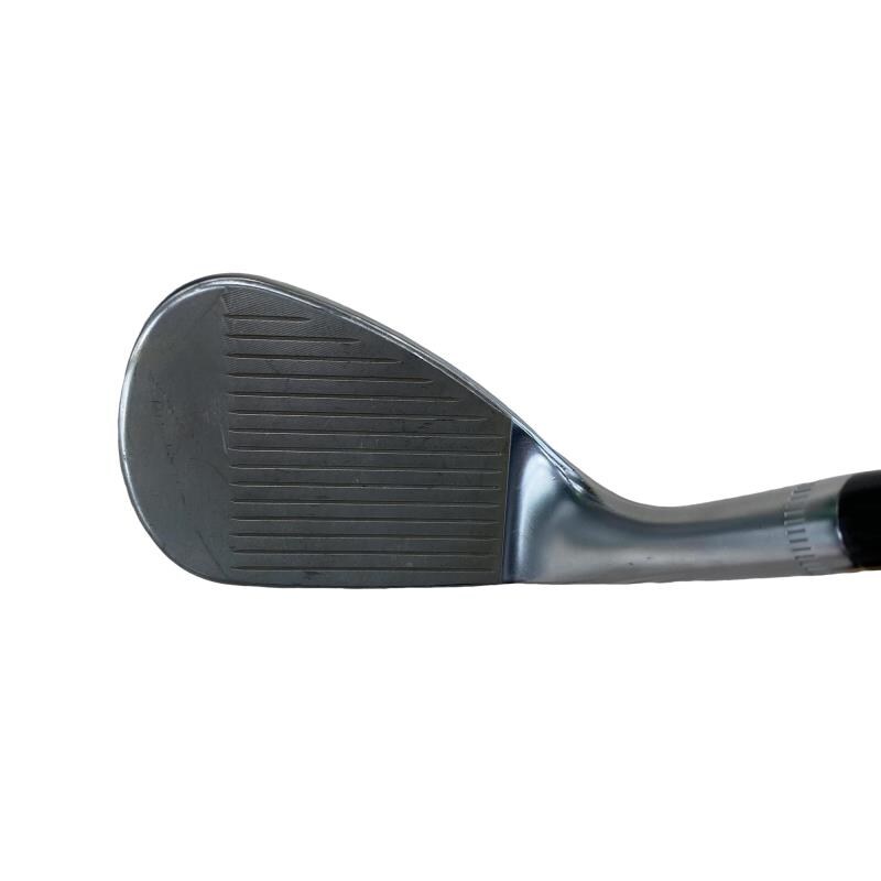 �i�`�v�r�@�q�`�v�@�N�������b�L�@�T�W°�^�O�W°�y