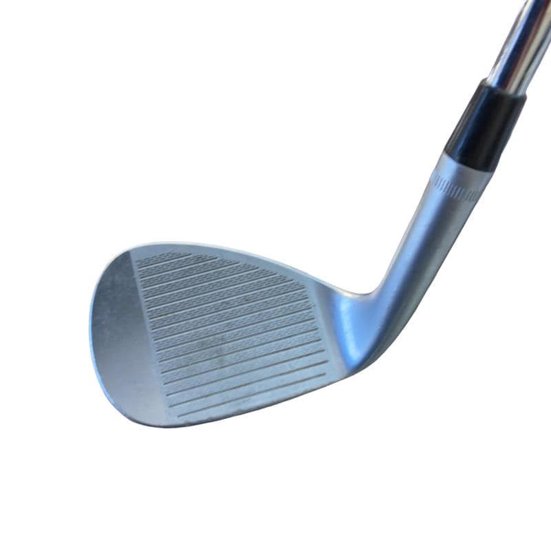 �l�`�b�j�@�c�`�c�c�x�@�Q�@�s�n�t�q�@�f�q�h�m�c�@�N�������b�L�@�T�W°�^�O�X°