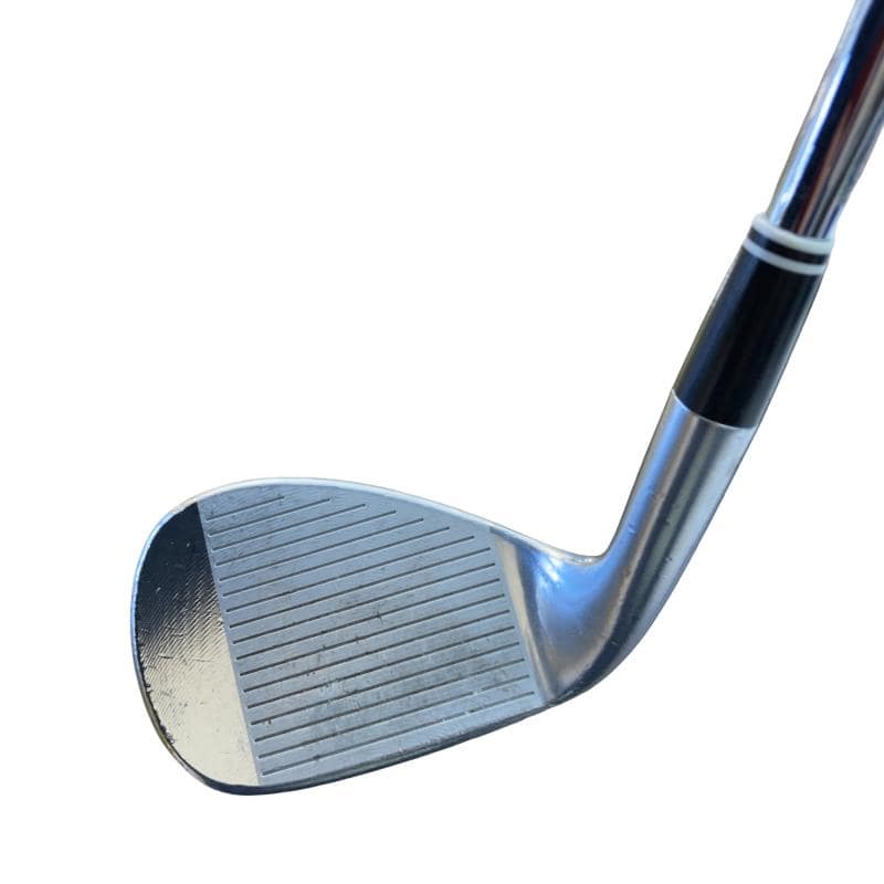 �b�����������������@�q�s�w�@�e�|�e�n�q�f�d�c�@�h�h�@�T�Q°�^�P�Q°