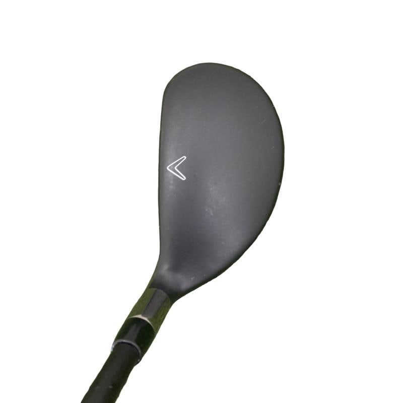 �q�n�f�t�d�@�r�s�@�l�`�w�@�n�r�@�t�S