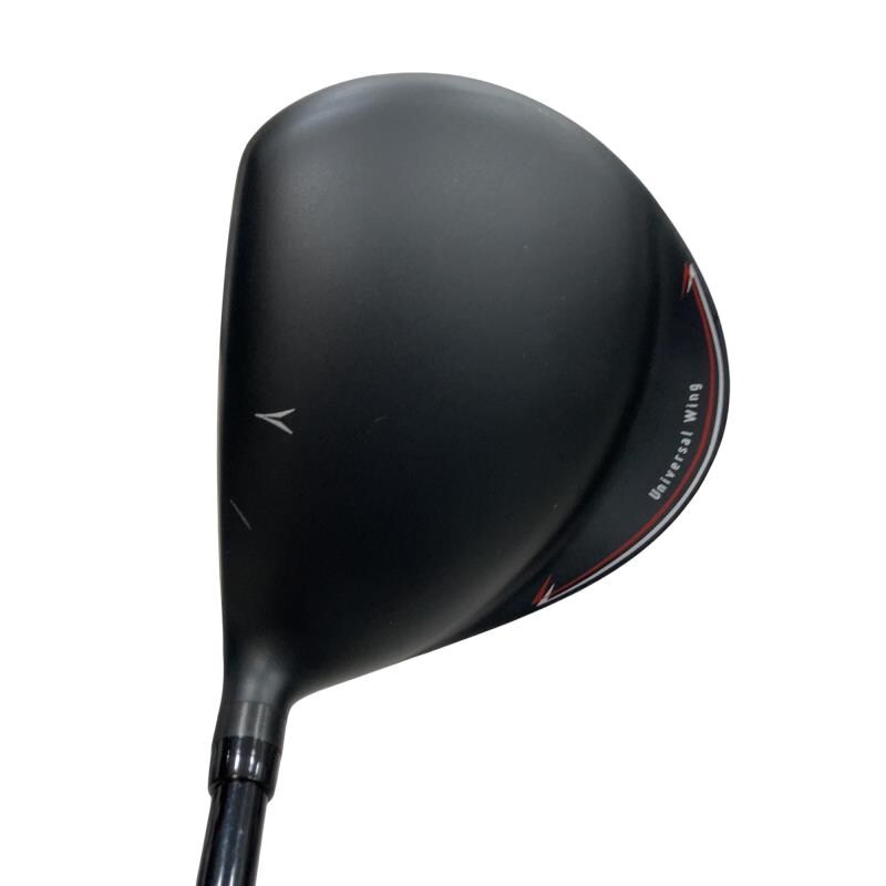 �o�n�v�d�q�@�s�n�q�m�`�c�n�@�t�e�n�@�`�h�q�@�c�c�@�P�O�D�T°