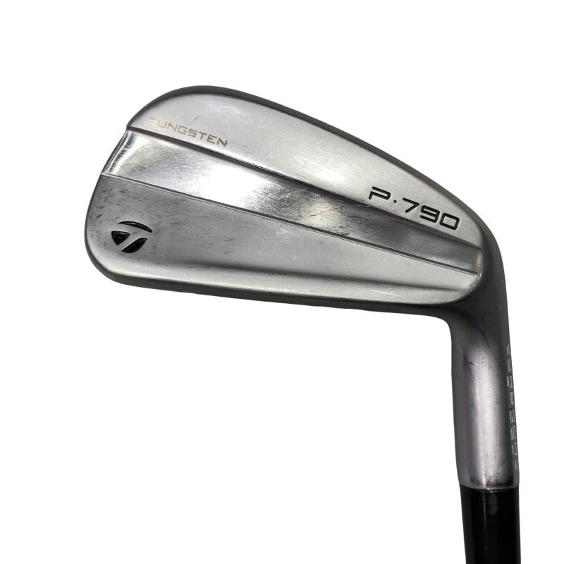 �s�����������@�l�������@�o�E�V�X�O�i�Q�O�Q�R�j�@�T�r�i���{���F�T�{�Z�b�g�j