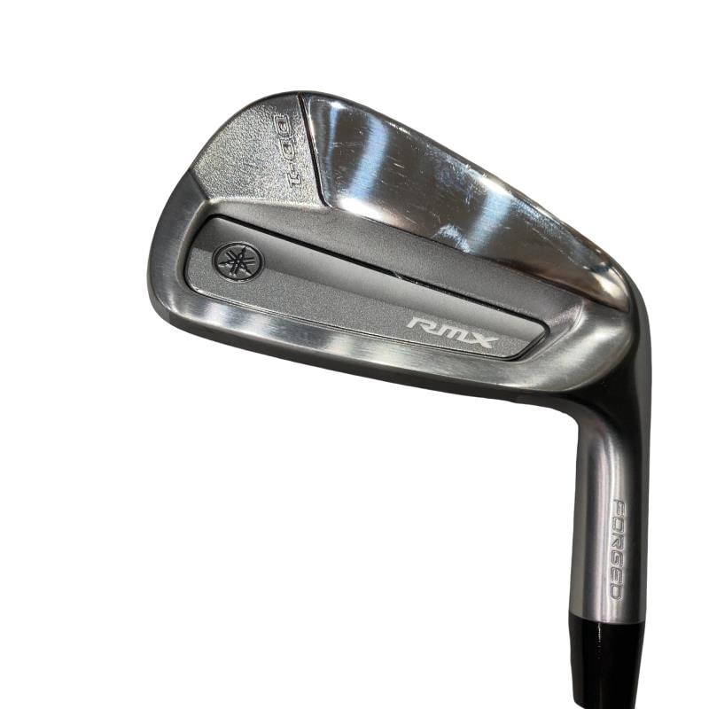 �q�l�w�@�c�c�|�P�i�Q�O�Q�U�j�@�T�r�i���{���F�T�{�Z�b�g�j