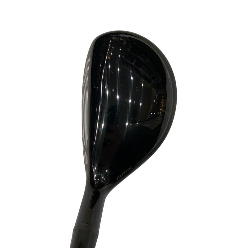 �q�l�w�@�c�c�i�Q�O�Q�U�j�@�t�S