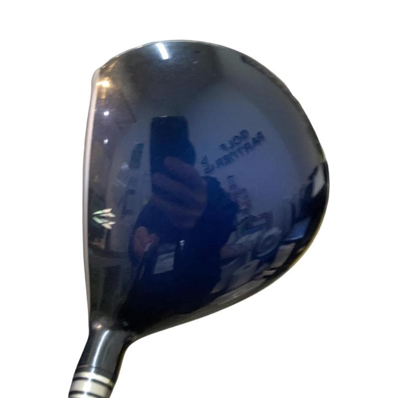 �w�w�h�n�i�Q�O�P�W�j�@�V�v