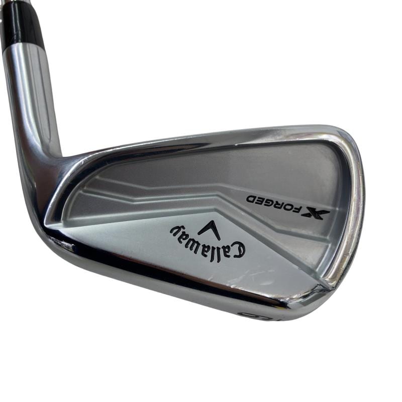 �w�@�e�n�q�f�d�c�i�Q�O�Q�S�j�@�U�r�i���{���F�U�{�Z�b�g�j