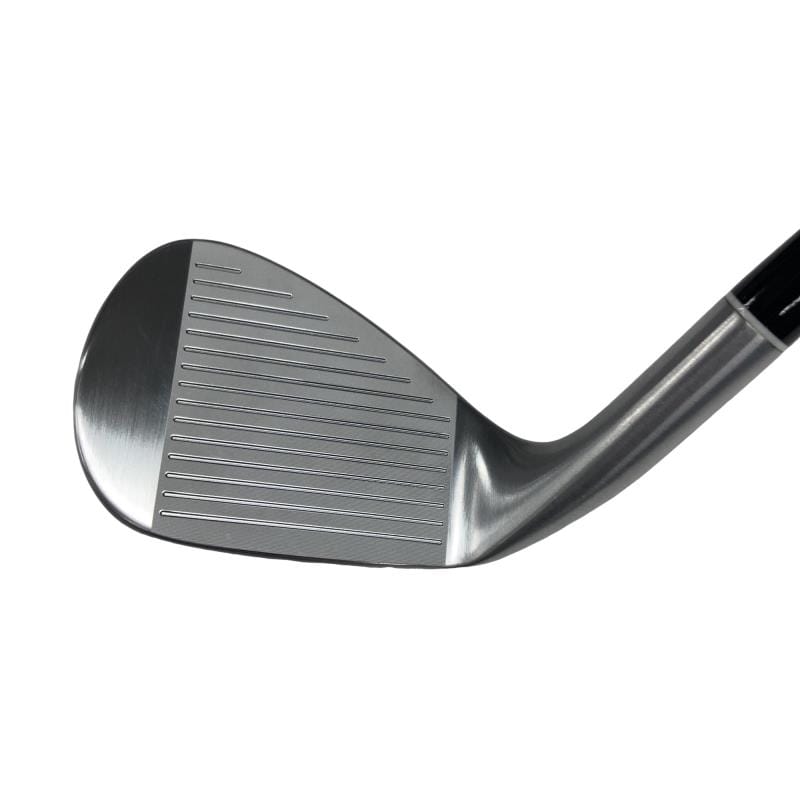 �e�q�|�T�@�p�[���T�e���@�S�W°