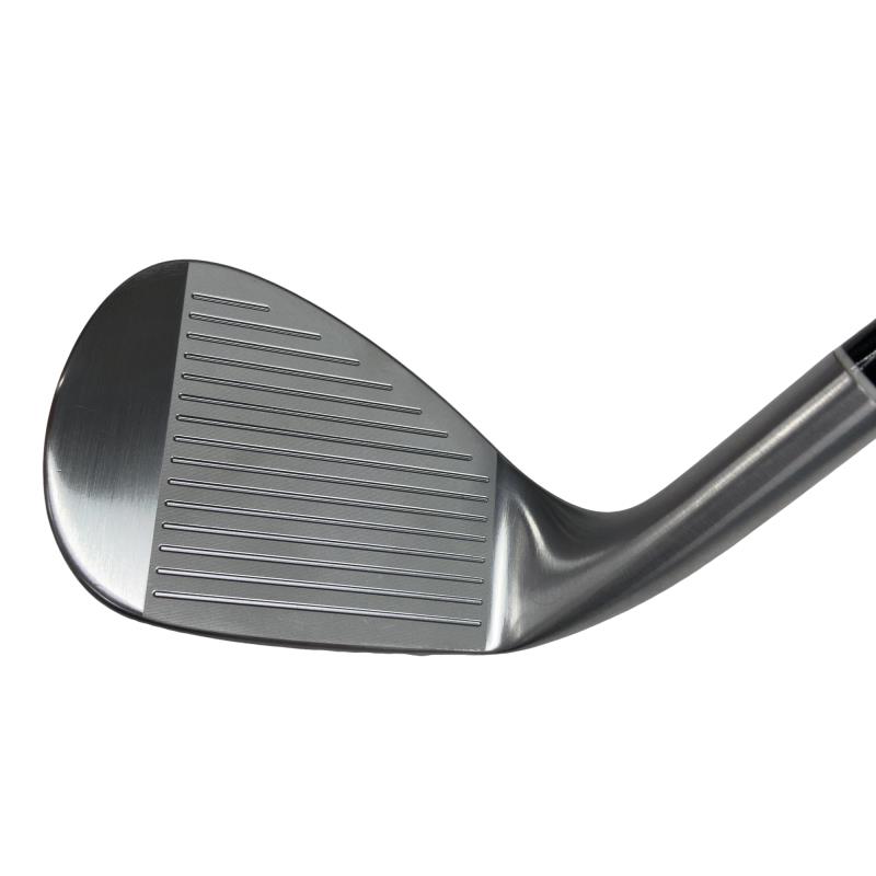 �e�q�|�T�@�p�[���T�e���@�T�Q°