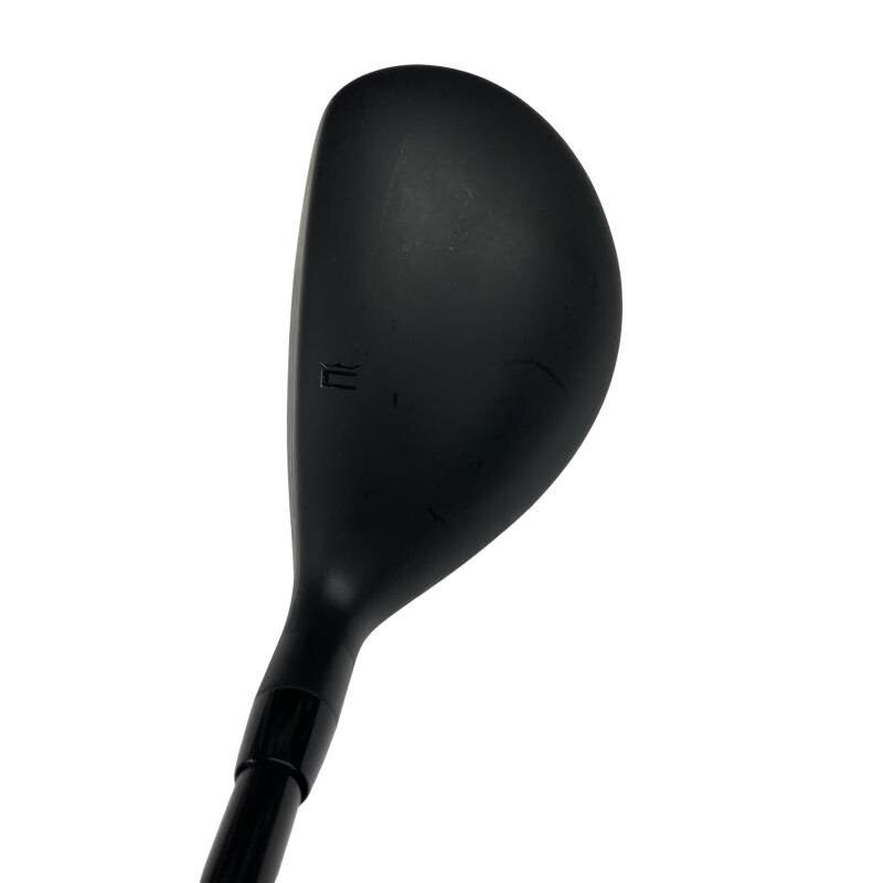 �����������@�c�`�q�j�r�o�d�d�c�@�t�S