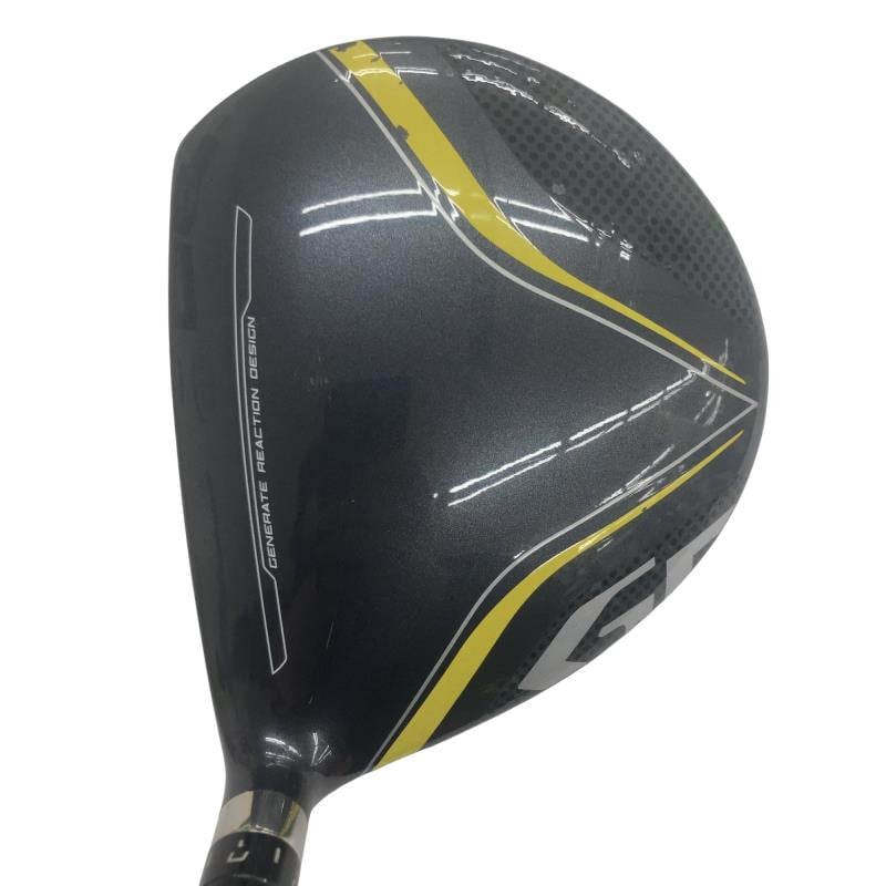 �s�n�t�q�r�s�`�f�d�@�w�|�c�q�h�u�d�@�f�q�i�Q�O�P�S�j�@�P�O�D�T°