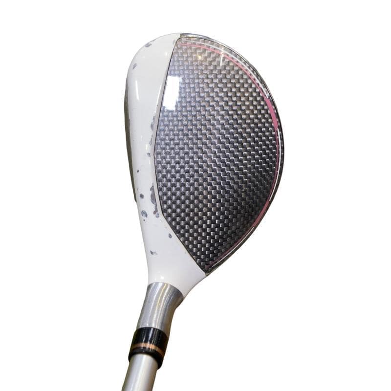 �l�@�f�k�n�h�q�d�@�t�T�@���f�B�[�X