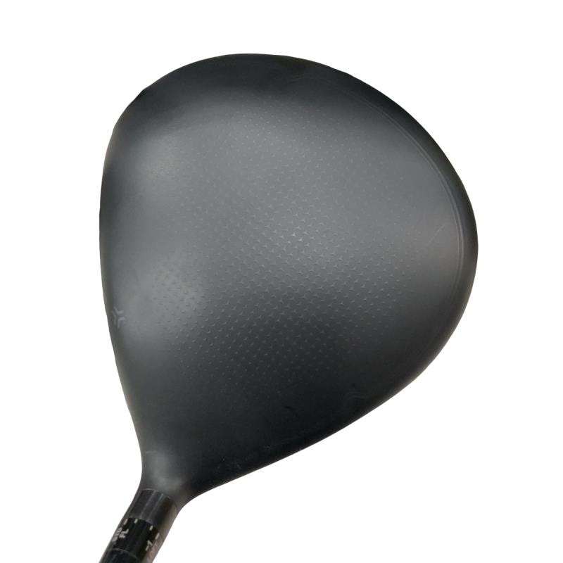 �r�q�h�w�n�m�@�y�w���@�l�`�w�@�@�X°