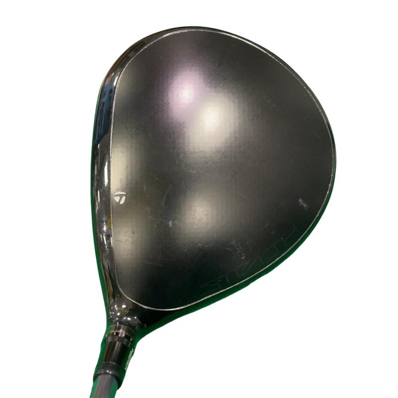 �r�s�d�`�k�s�g�@�@�X°