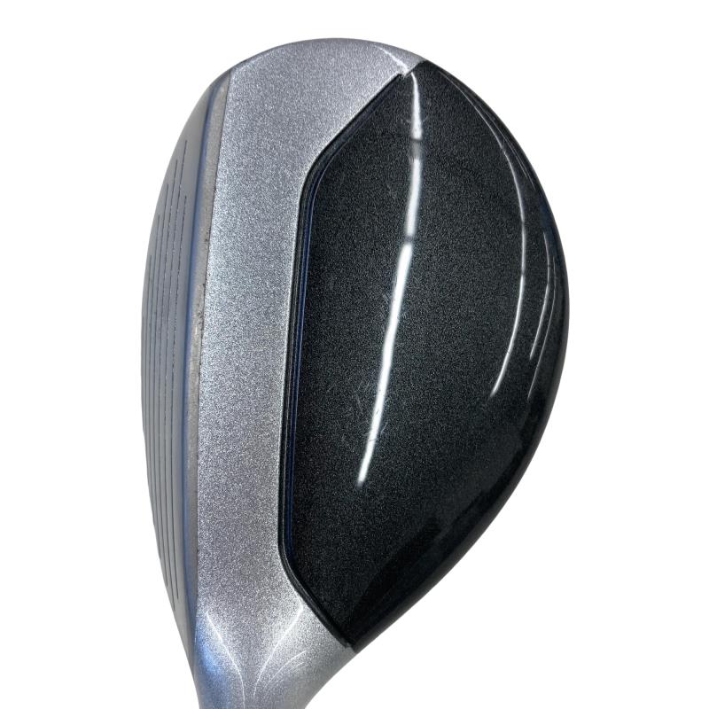 �r�t�q�d�@�c�c�@�l�h�@�t�T