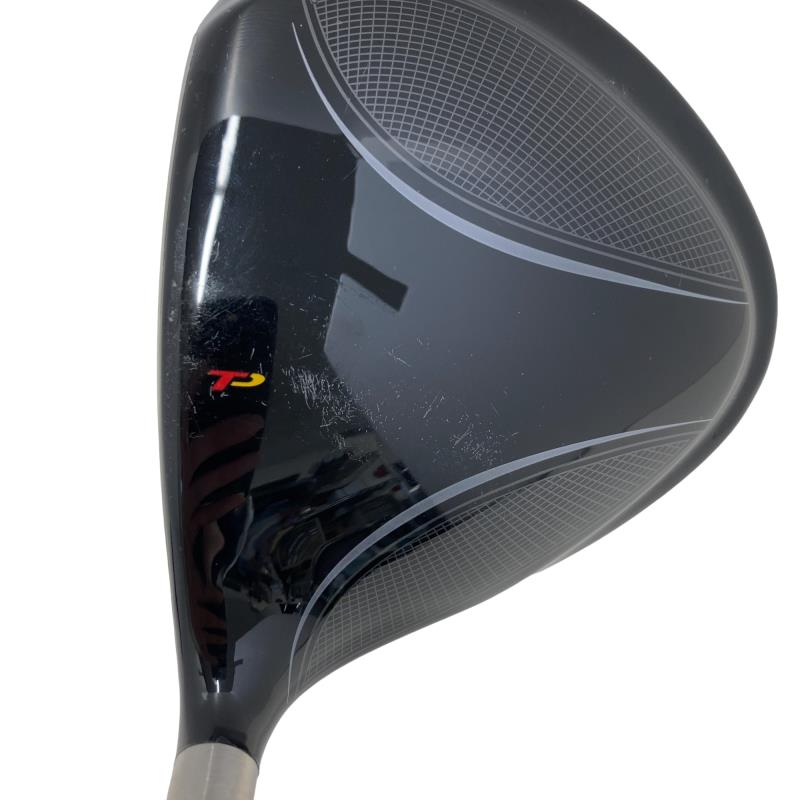 �a�t�q�m�d�q�i�Q�O�O�X�j�@�s�o�@�@�X�D�T°