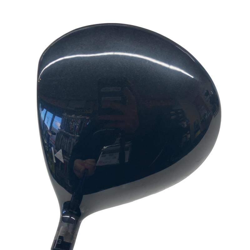 �X�P�R�@�c�Q�@�@�X�D�T°