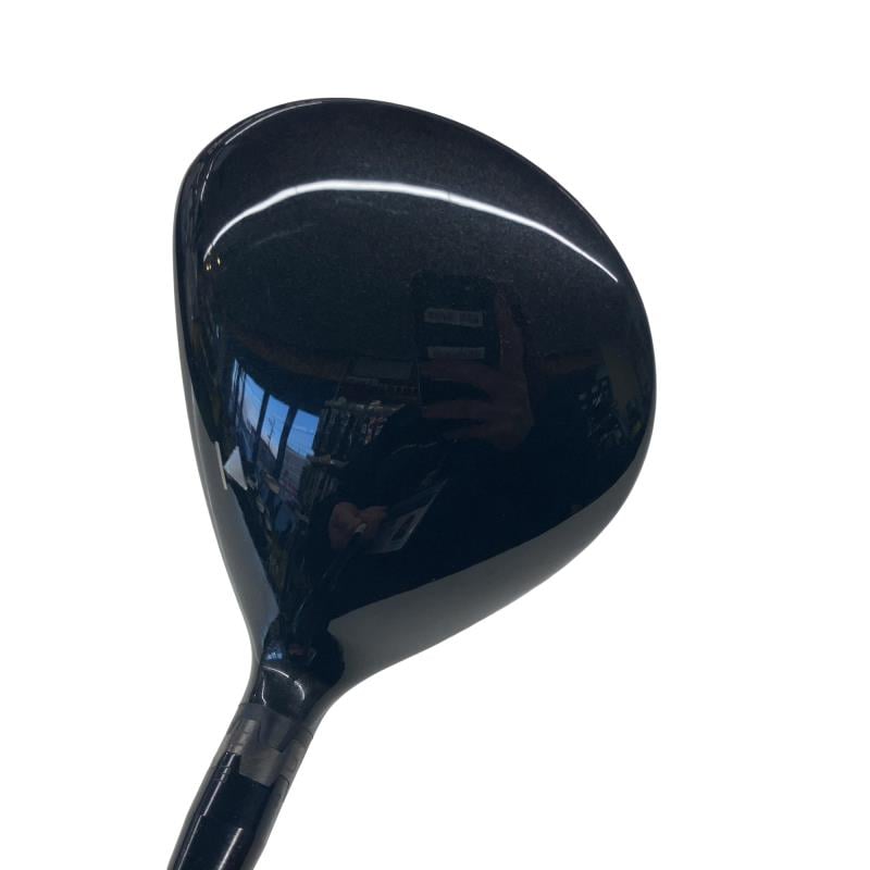 �X�P�R�@�e�@�P�T°