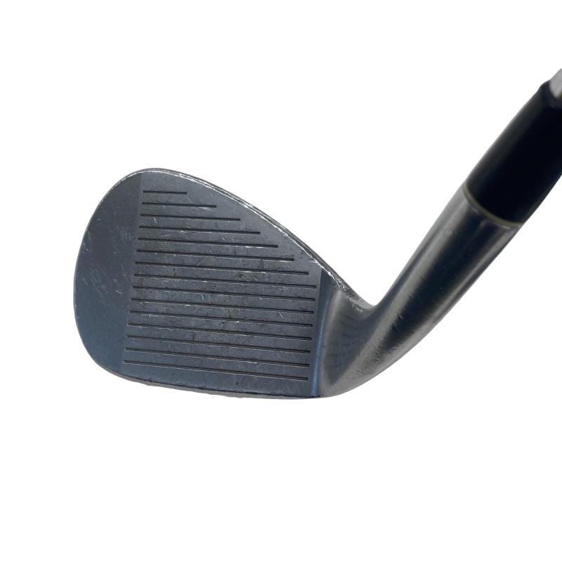 �c�i�|�Q�Q�@�T�O°