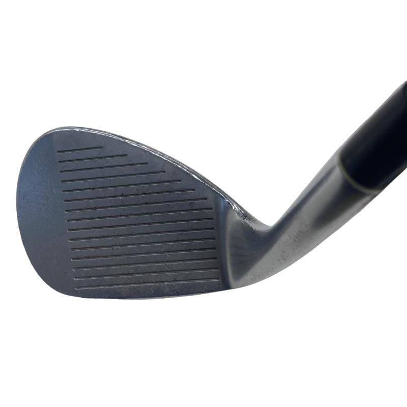 �c�i�|�Q�Q�@�T�S°