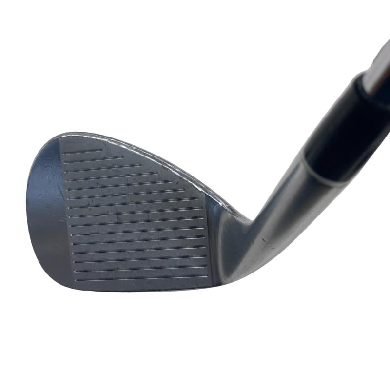 �c�i�|�S�@�T�S°