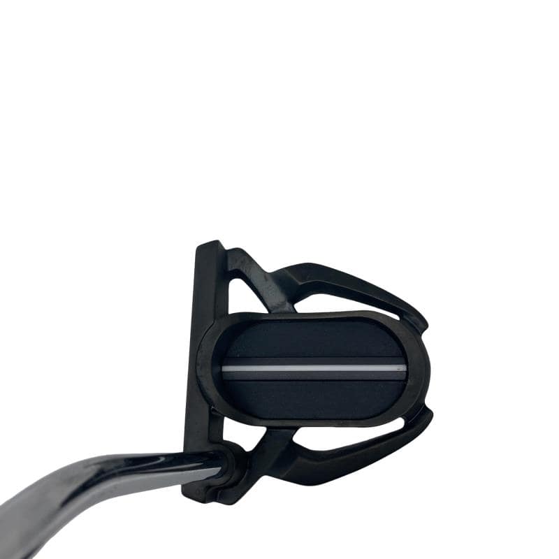 �r�������������������@�s�q�@�r�����������i���������@�\�t���j