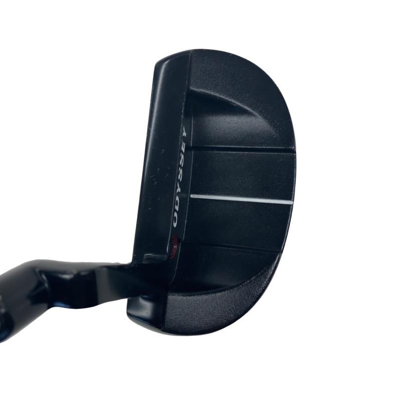 �v�g�h�s�d�@�h�b�d�@�����@���T�@�b�g�@�R�S�C���`