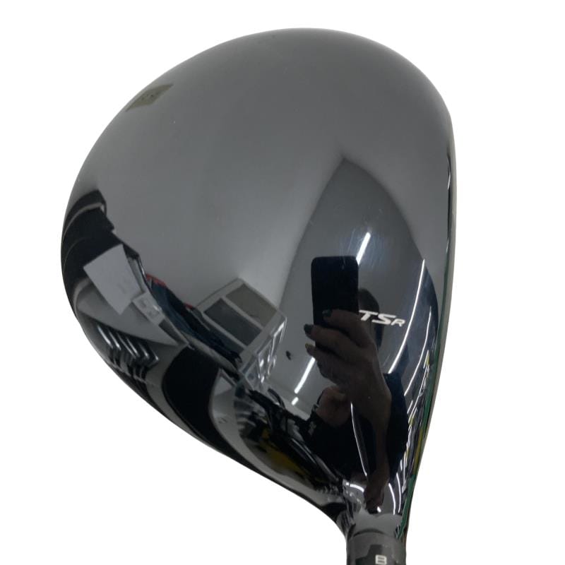 �s�r�q�Q�@�P�O°�@���t�e�B