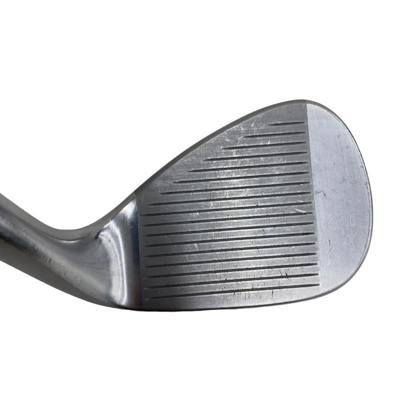 �u�n�j�d�x�@�r�o�h�m�@�l�h�k�k�d�c�@�r�l�V�@�c�A�[�N�����@�T�S°�^�O�W°�l�@���t�e�B