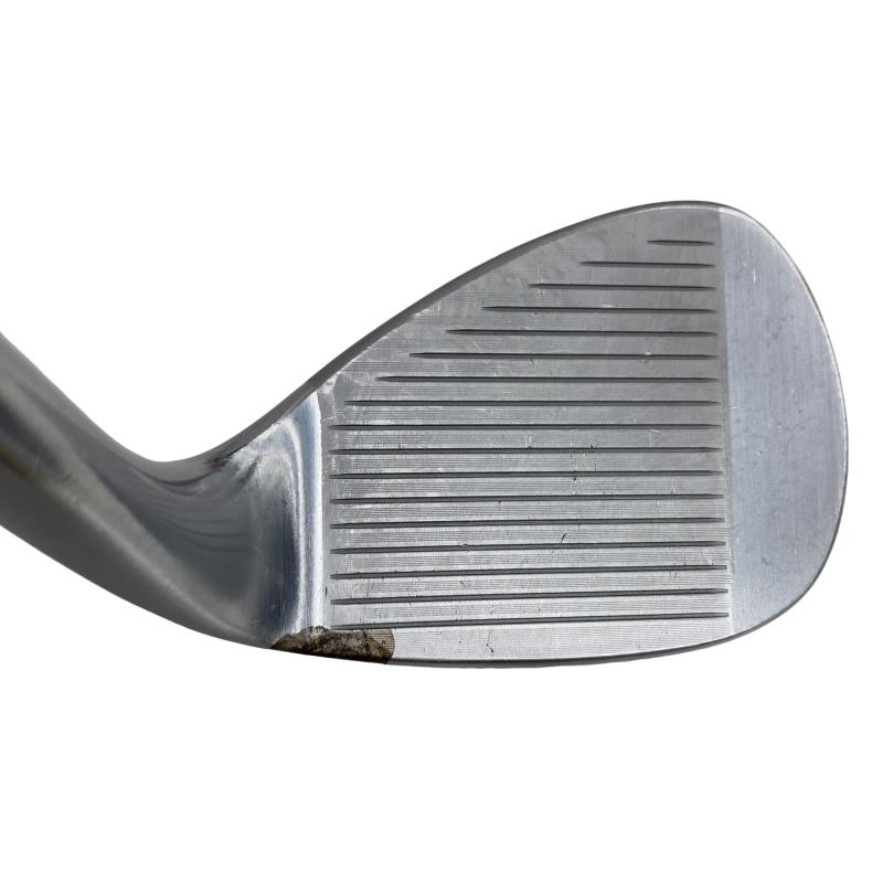 �u�n�j�d�x�@�r�o�h�m�@�l�h�k�k�d�c�@�r�l�V�@�c�A�[�N�����@�T�W°�^�P�S°�j�@���t�e�B