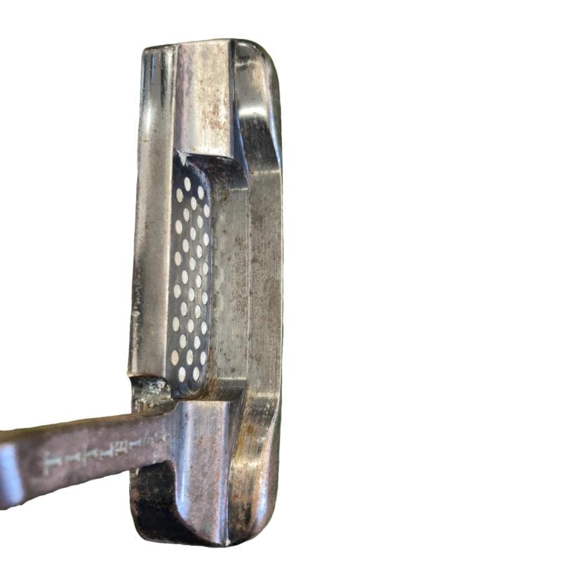 �r�b�n�s�s�x�@�b�`�l�d�q�n�m�@�s�����R�i�g���C���C���[�h�j�@�m�d�v�o�n�q�s�i�e�`�b�d�j