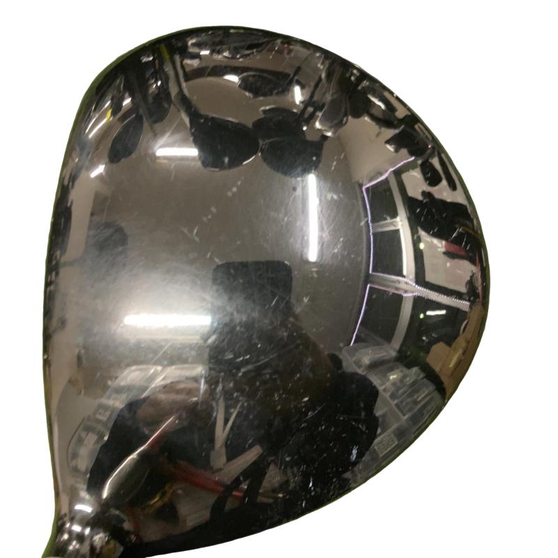 �k�d�f�`�b�x�@�a�k�`�b�j�@�@�X�D�T°