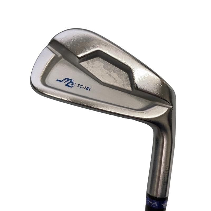 �s�b�|�P�O�P�@�U�r�i���{���F�U�{�Z�b�g�j