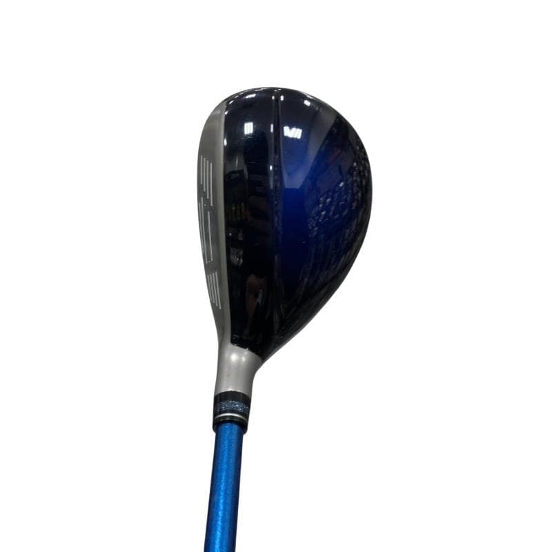 �w�w�h�n�i�Q�O�Q�O�j�@�g�T