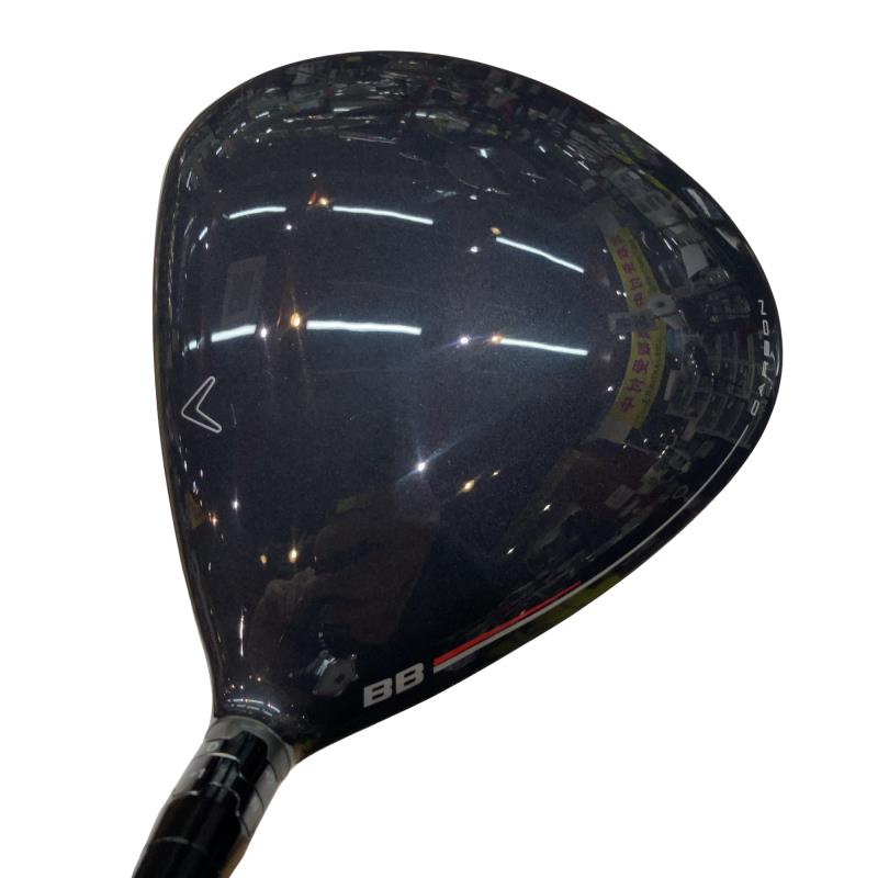 �a�h�f�@�a�d�q�s�g�`�i�Q�O�Q�R�j�@�P�O�D�T°