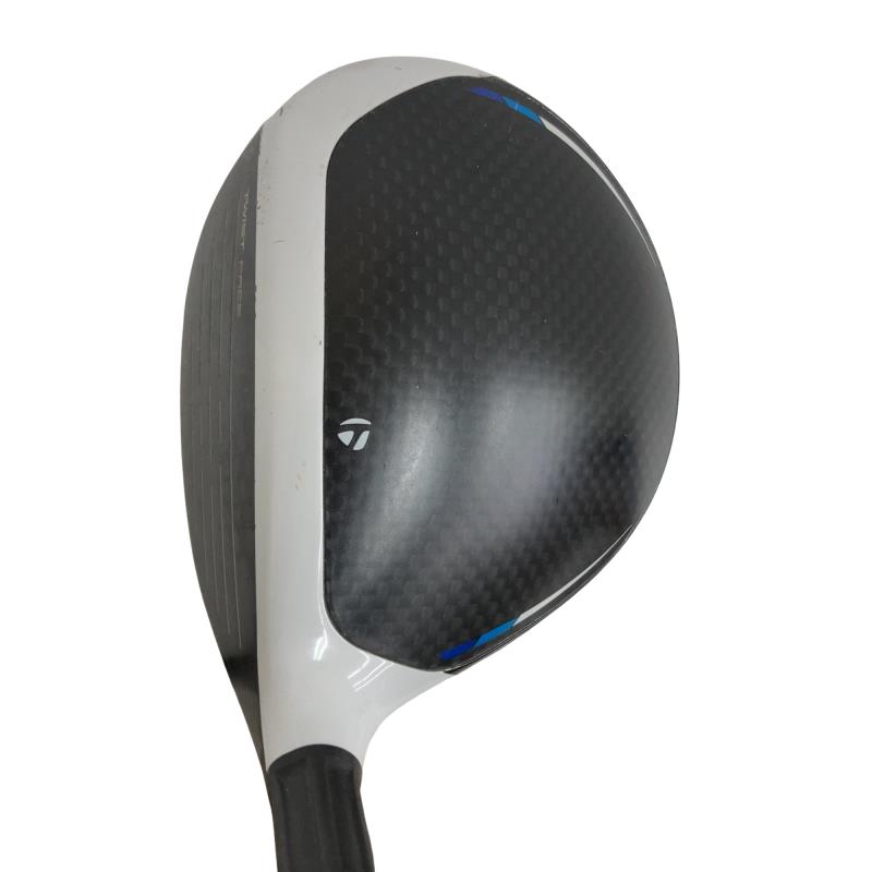 �r�h�l�Q�@�l�`�w�@�T�v