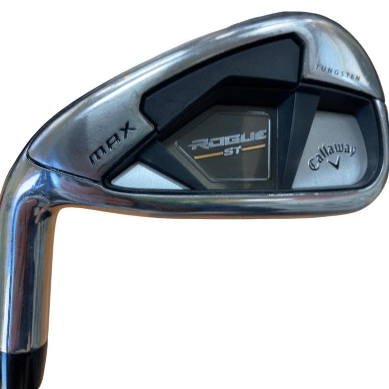 �q�n�f�t�d�@�r�s�@�l�`�w�@�@�T�r�@���t�e�B�i���{���F�T�{�Z�b�g�j