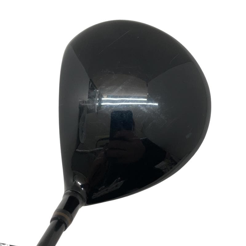 �n�m�n�e�e�i�Q�O�O�X�j�@�S�U�c�@�P�O°