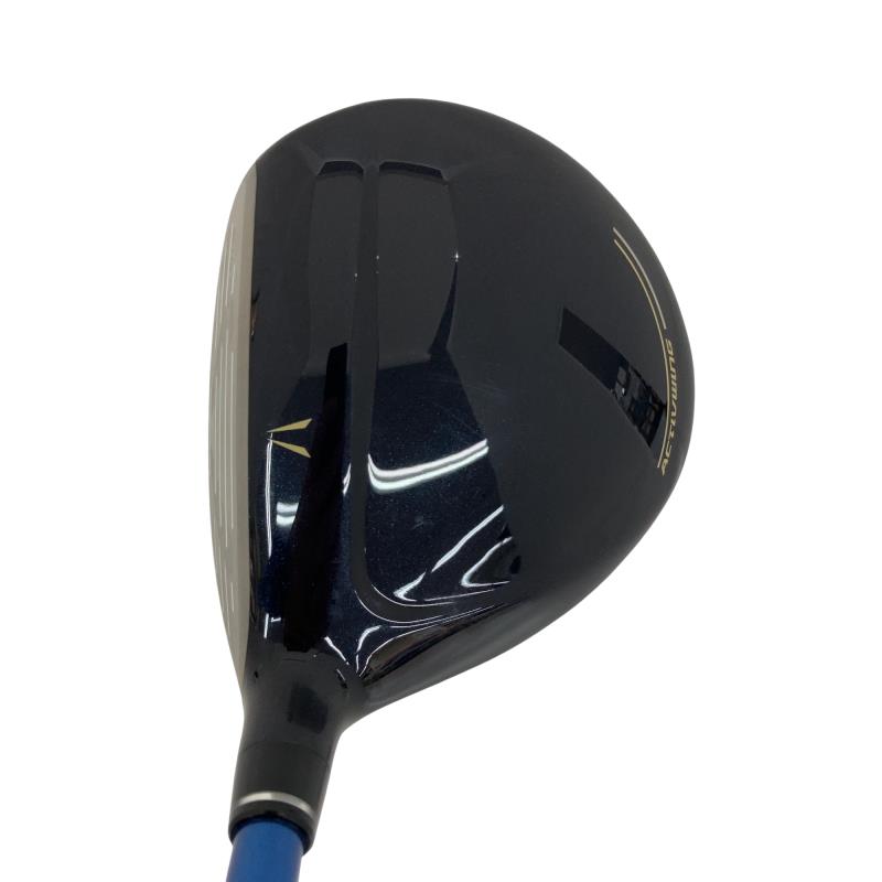 �w�w�h�n�i�Q�O�Q�S�j�@�X�v