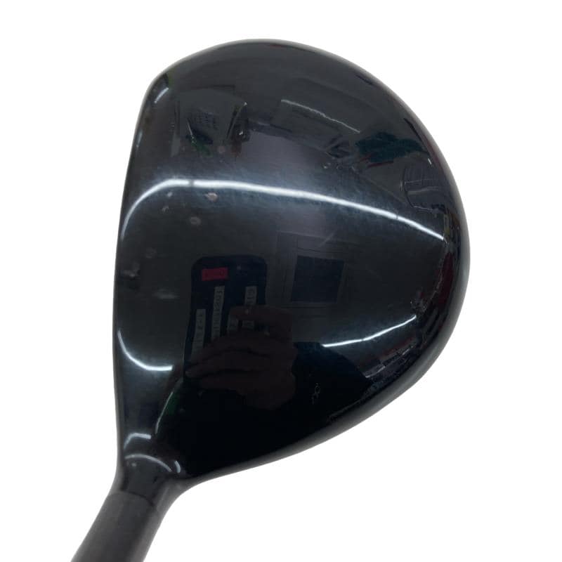 �w�@�g�n�s�@�o�q�n�@�P�R�D�T°