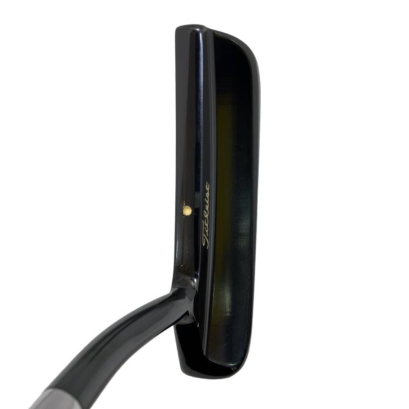 �r�b�n�s�s�x�@�b�`�l�d�q�n�m�@�r�s�t�c�h�n�@�c�d�r�h�f�m�@�P